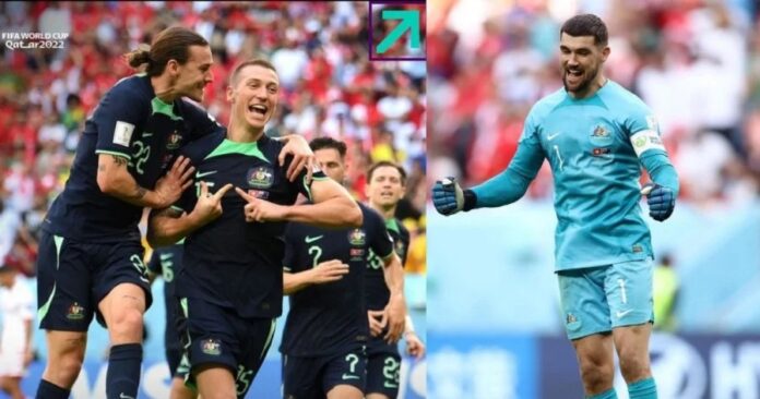 b56a82e04bc7e1a37d47720f12eed442