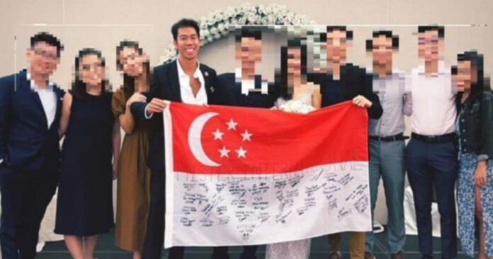 b6d23ddb3bac78fe9116f8cf887fcff5