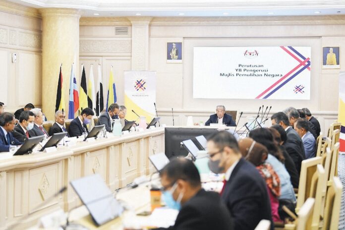 b7b4b1c3-e817-4452-8049-527637374032