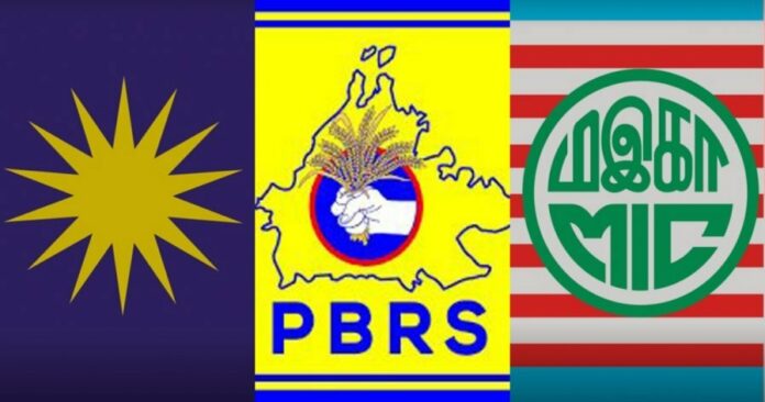 b8562ac32fb3c28b87623c8ba828d1e8