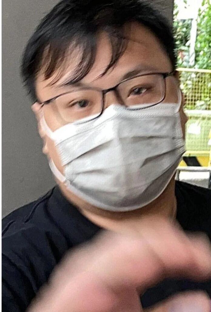 ba93986d6b69cbe0529c4b41ed34018f