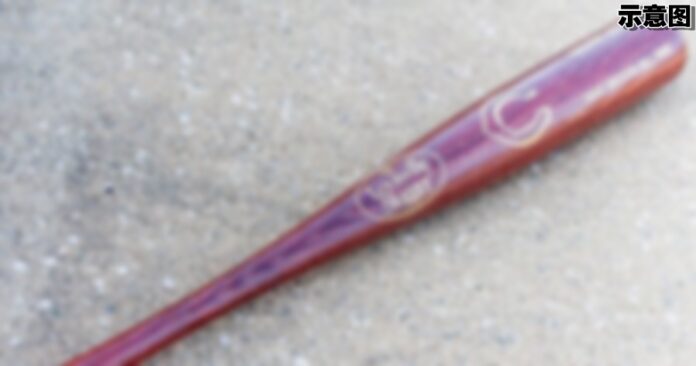 baseball-bat-3312838__340