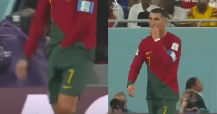 bc2f675cf8bde7f4cff641a8f677e73a