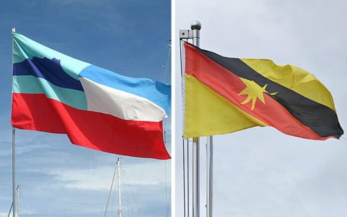 bendera-sabah-sarawak-collage-191221-1