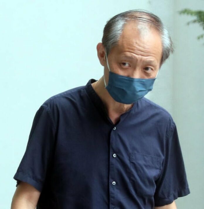 c071864d21fa574e9c765a4af4827c13