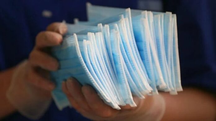 c245654ce8d94f3576d9694bb2788889