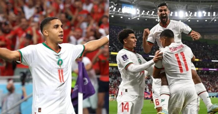 c88d3728e159464854b10f547a70e423