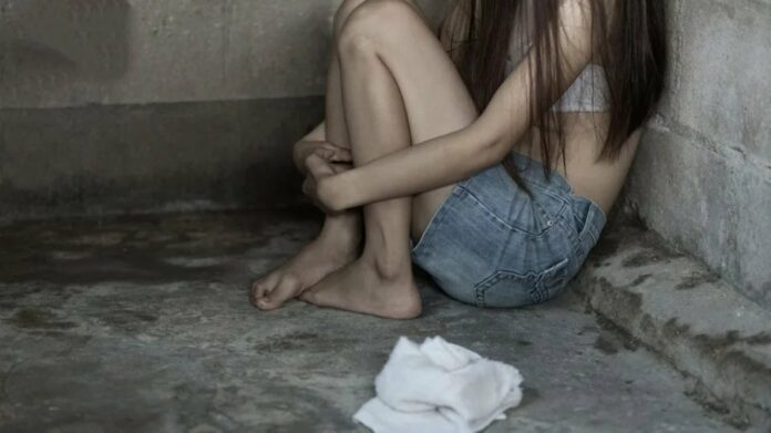 caaff02b68cbaa219f58c9aada249a44