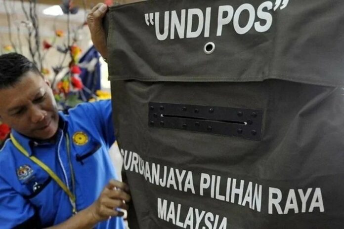 ccc967d67267340650dcbda897697808