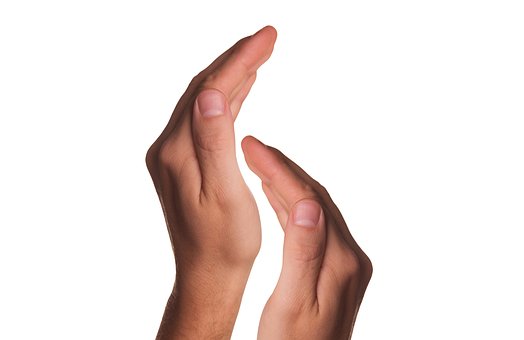 clapping-6022786__340