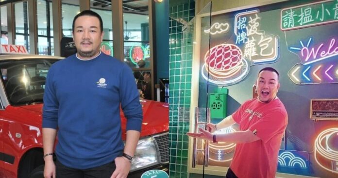 d5baff749ac80144bf652172cfd7d85c