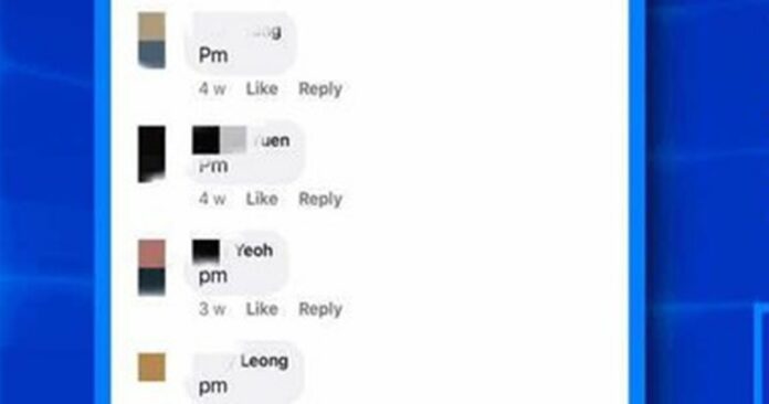 d61cb6e842ec6bcb95d71710579c6651