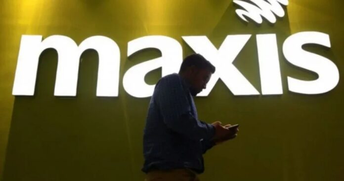 d7ca20c65b8063e034b214ee9507ecf6