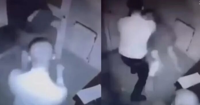 d83e828aed160ba388610d4bffe95885