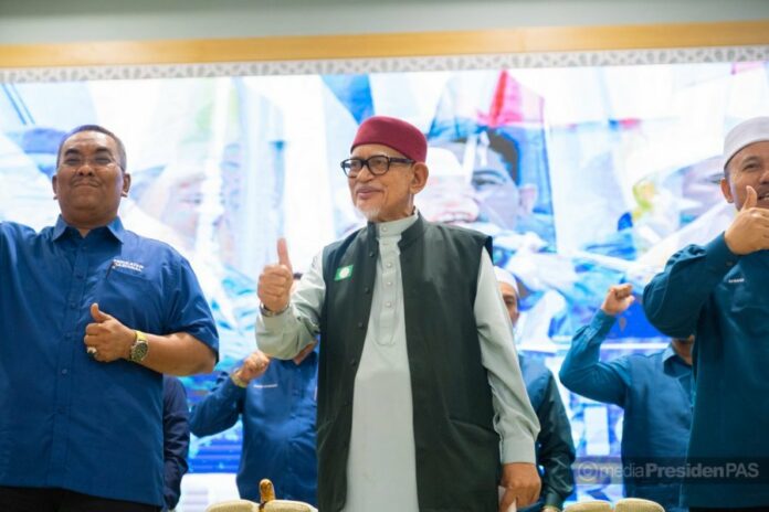 e143ae23fbff4b96be7b5f5ba229fba9