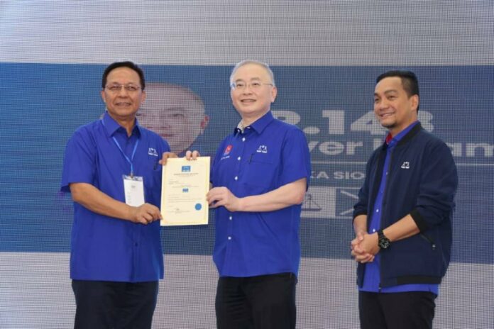 e173b8303aefe0c8dae5f167740fdcee