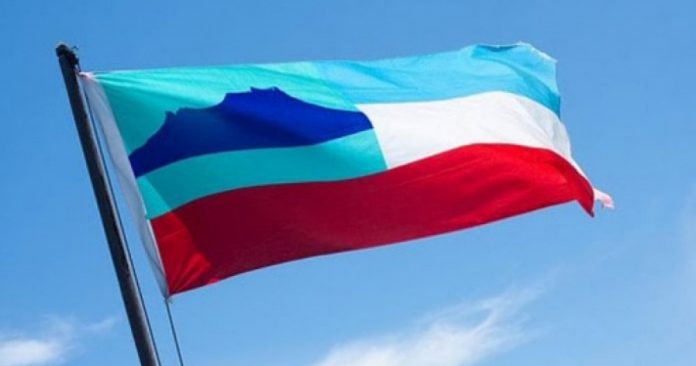 e35f53e8181eba32ba7a6fa36cf7a077-696x432-1-696x366-2