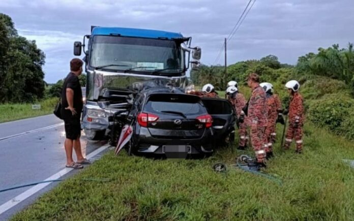 e374f9ab77ad356f924a139b3da66a5e