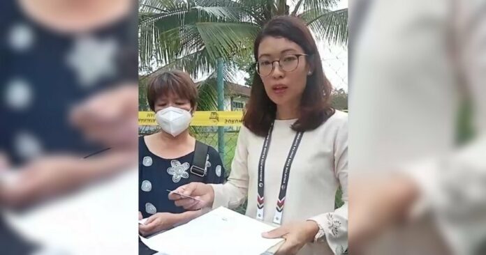 e42688950a81c46d58088da0b4ec6ba6