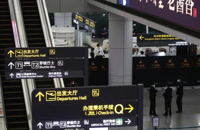 e4c3749a4192d29673ea6b5e8e714a64