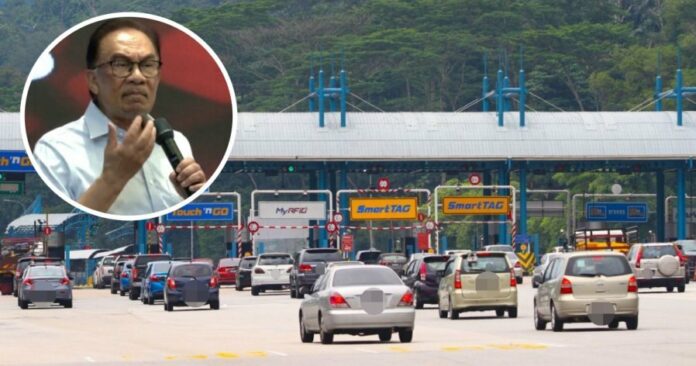 e4cbca2fe5c17e3a9d4eb256e7d9510d