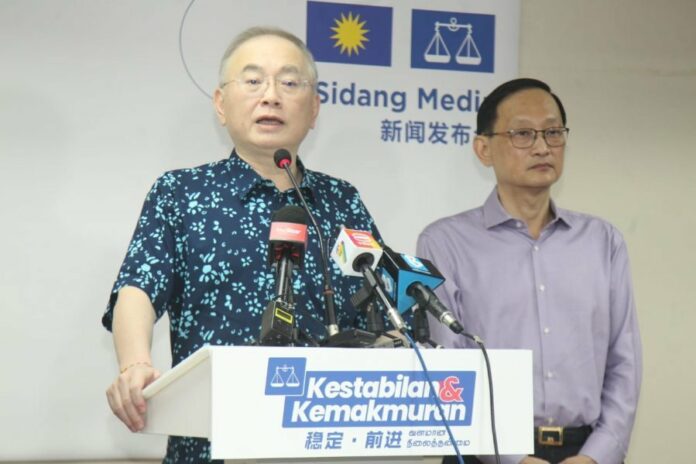 e573b3448d809c65eb32c7fb5b69d18c