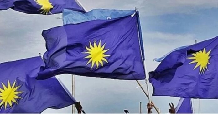 e5ae842aaa3a2e254c4acd948b7d0468