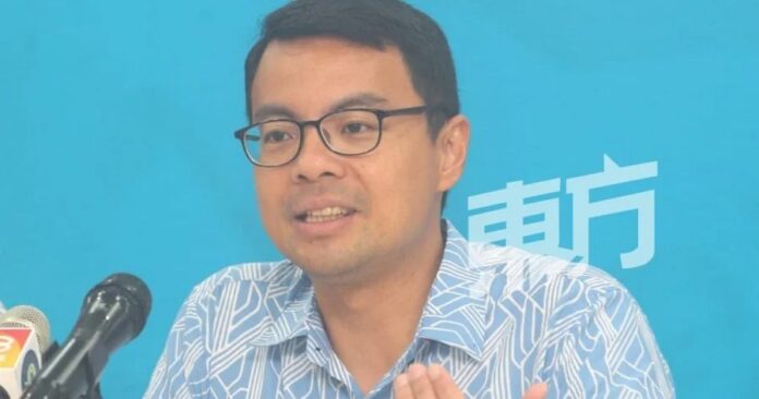 e62d52b2617f75722bf67fa93520e67a