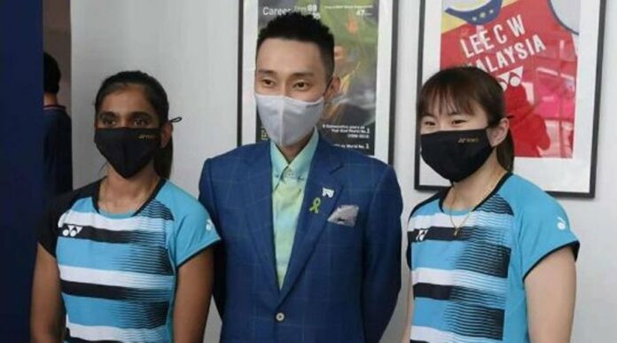 e7033e1e5ec2f1b3b0d9816e7a50e19f