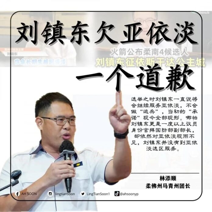 e87f6cd0d2fb8faedd7b661315f34e1b