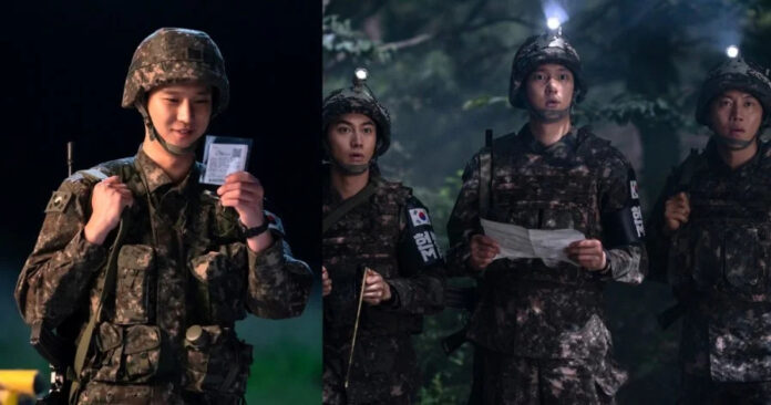 f2d43d0e6164fd26c6b4251d7de5f87d