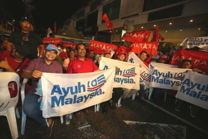 f5e5354f6bb3ed8ac8740373ef7cd558