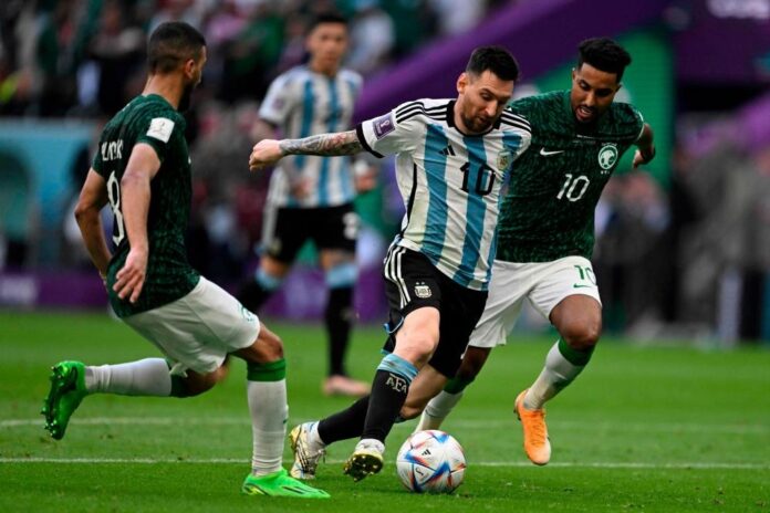 fbl-wc-2022-match08-arg-ksa-1228