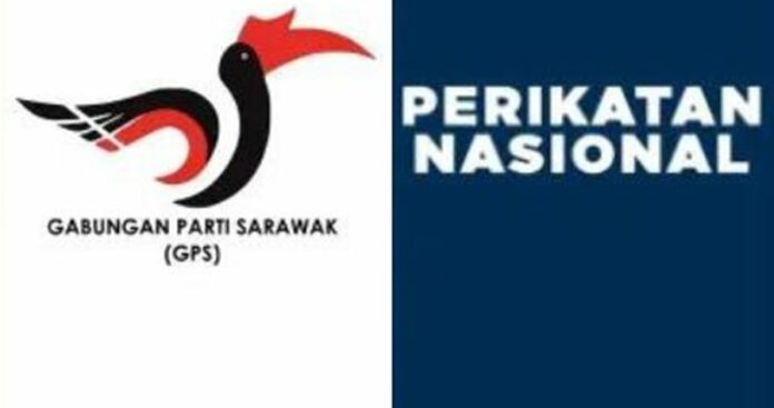 gps-pn-bn-coalition-ge15