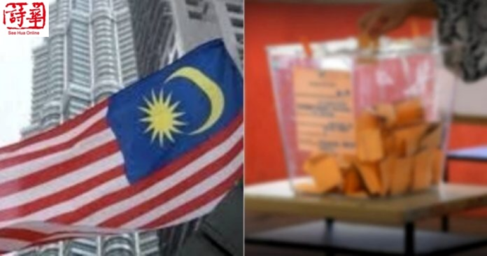 images-side-2-696x366-3-696x366