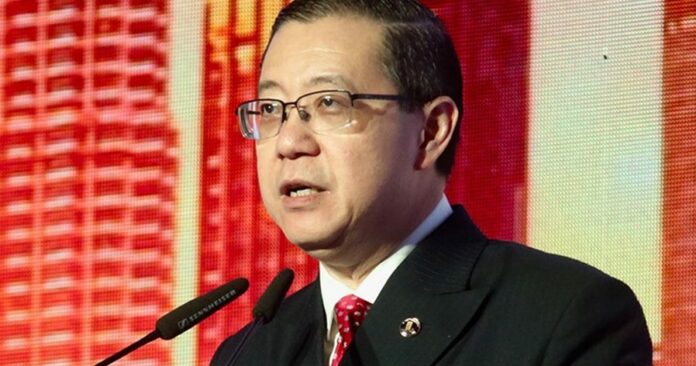 lim-guan-eng-2018_theedgemarkets