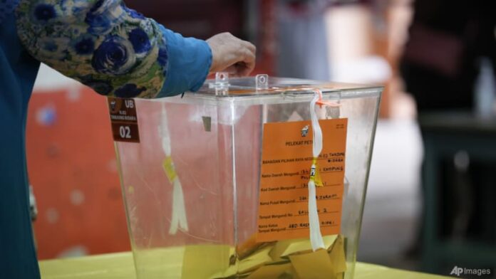 malaysia_state_election_95370