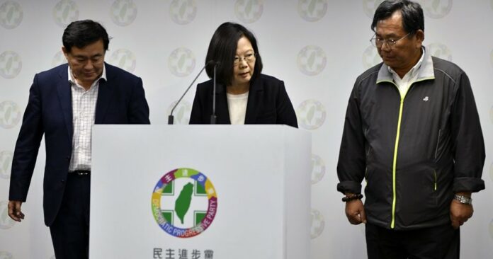 merlin_147252867_f352b7ef-09ec-469f-a46b-3bfc8aaf80f6-master1050