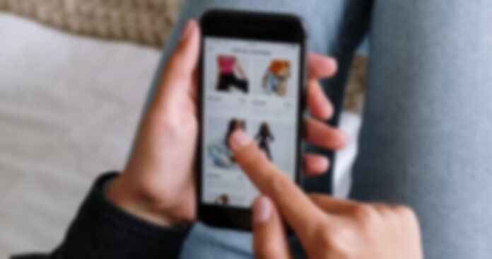 pexels-photo-5076516