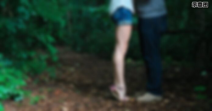 pexels-photo