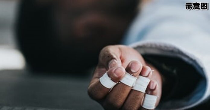 photo-1603297430321-42a0f5035fb6