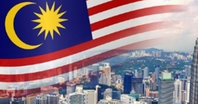 photo-public-holidays-in-malaysia-for-2022-400x300-1