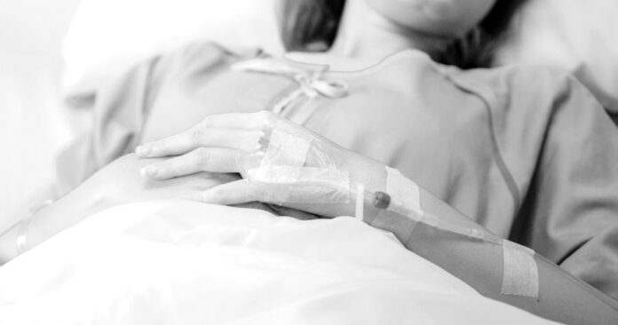 shutterstock_1415702378