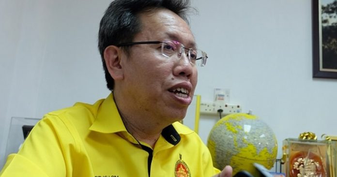 sim-kx-ko171a-696x366-1