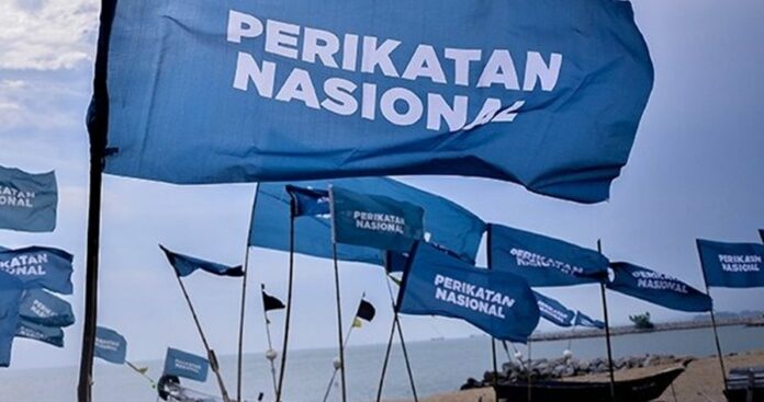 02-BENDERA-PN-PERIKATAN-NASIONAL