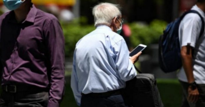 046e5f125acab95ddc73e3d2fe444808-696x365