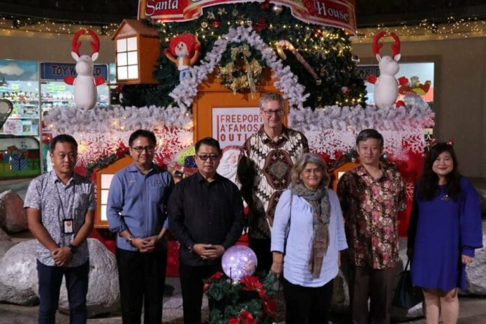 04ea218c3f8d8615937320299f4ffc85