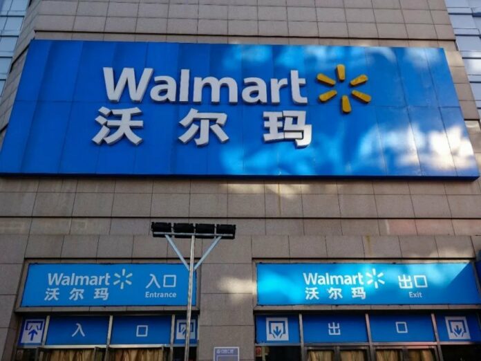 070e4ebb4828cd161d4e283a22581c2b