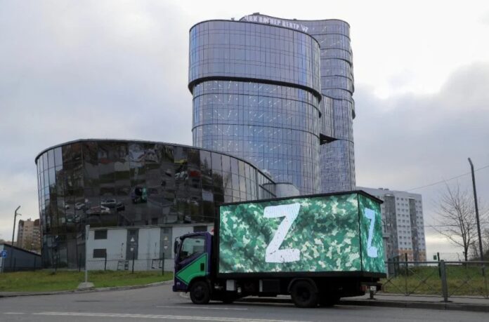 077e5aff01050f5beec336b803d88395