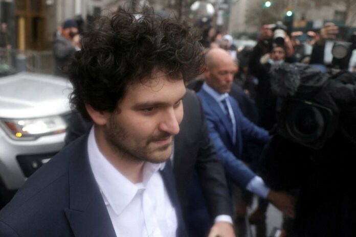 109d4ad9e49ab8bf8baa491a29a7bba8